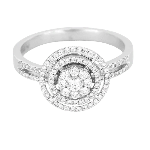 30195db5-0a1b-4e40-6bb5-3a7810312800