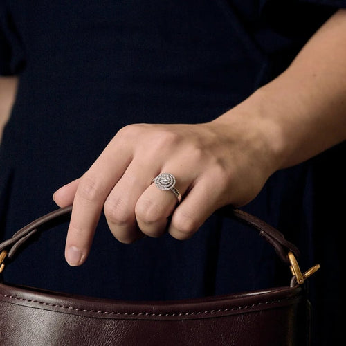 58d4d001-382a-448e-868d-1a307336e100