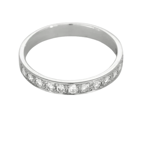 1681f690-4d6e-4697-fe0c-496a5e6f5000