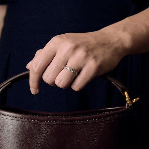 55744cd1-d733-4d80-db53-0b77b5f63c00