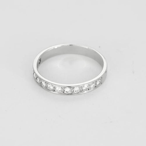 045950d0-3208-4460-f774-75fd64ff3b00