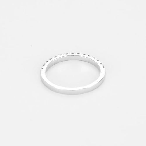 8d63d68b-a8c5-4a18-8507-6bb9c7600500