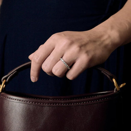 7c1508d2-eb37-45db-9892-ac8ba015e500