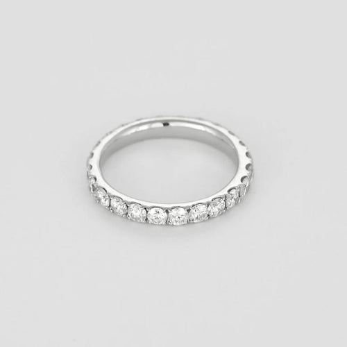 108d3802-8c82-416e-6d03-ff0f36290400