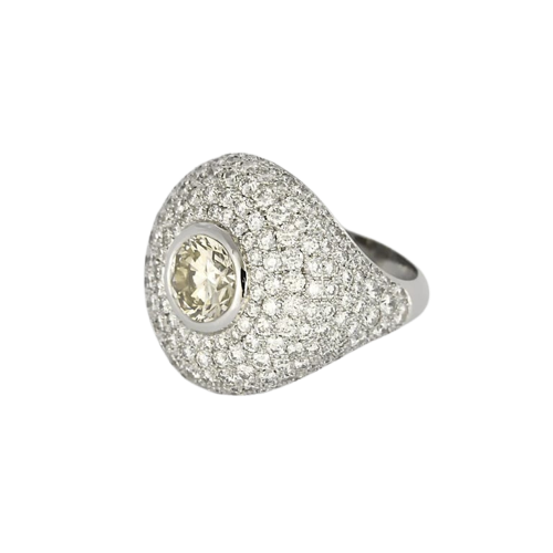 bf9b7d65-33c4-4fad-fba6-091b6680d800