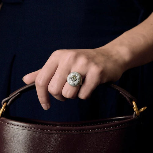 79ad8243-4133-4a62-921c-706aafc64800