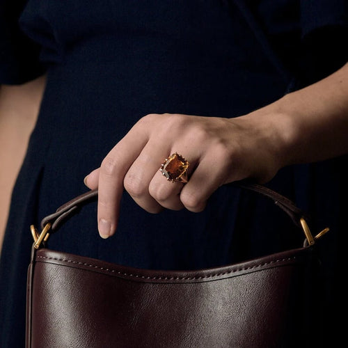 cf0ada5a-ef36-4c19-8a06-ea3be603bb00