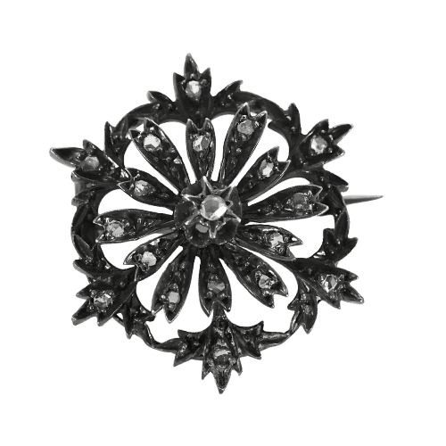 df1b8b84-e28c-462c-3160-84b330f0a800