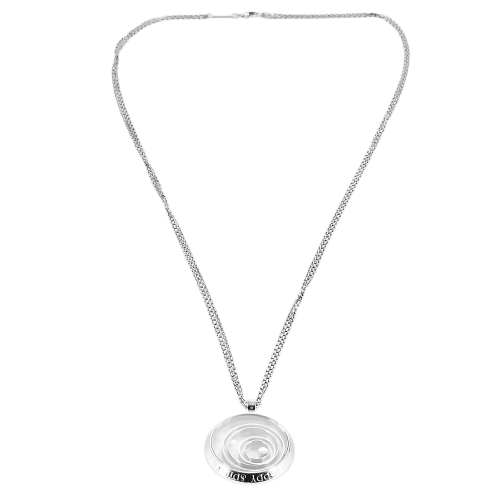 4ce7b1ab-6457-41ae-cdbb-d7770f637800