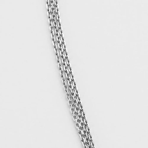 d9b9cb8d-5497-4bc3-e9e2-15badf874900