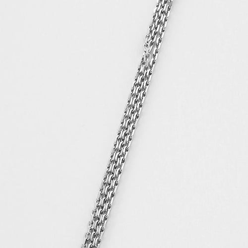 5bc27422-6031-4cda-a0ea-4de0f98a7b00