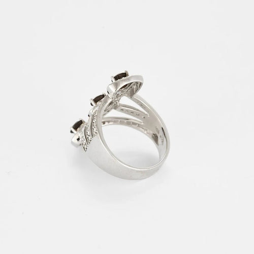 f49b8dc7-b789-4113-2ae9-918aab0a1f00