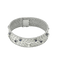b244426d-5934-44e9-03a1-e2f6030fd100