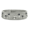 dccbb240-2e97-4e3a-b589-6ca945568e00