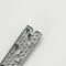 fd220b1f-db00-4dd6-c3cb-96f5b0c6b900