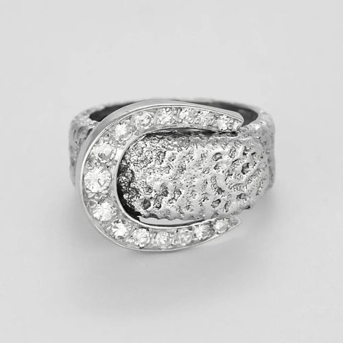 eb2d1ebb-99c9-4cd5-465b-62d3f1e6fb00