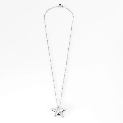 7b2cd5c1-4ba6-478b-de40-94e6348c4400