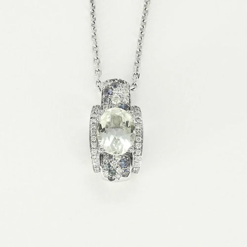 215ef9ed-d862-4f4e-268d-dbe485b93900