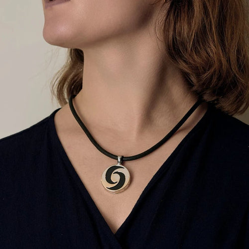 65832435-9d12-46ea-ff7c-80557538a000