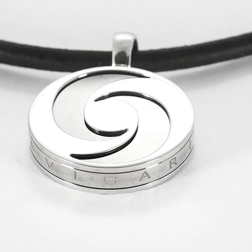 5de1f374-aff6-41d4-3632-1a0e09124800