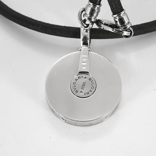 5f5ec09f-d3db-4e0f-afdc-5917ad908c00