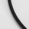 Collier BVLGARI Illusion Ying Yang - Collier en or blanc 750 et onyx 58 Facettes LP1449/