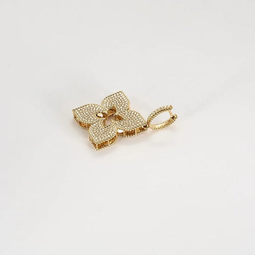 d738eda1-d38c-48a8-0d01-a6a7b4b46100