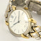 abab5842-8fb3-482e-6586-6f0e84512600