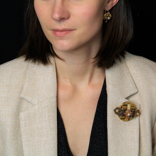 a1d531c8-364e-43db-7dce-84455c99a600