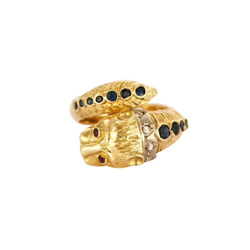 5ea30190-5714-4031-2236-57c77696cf00