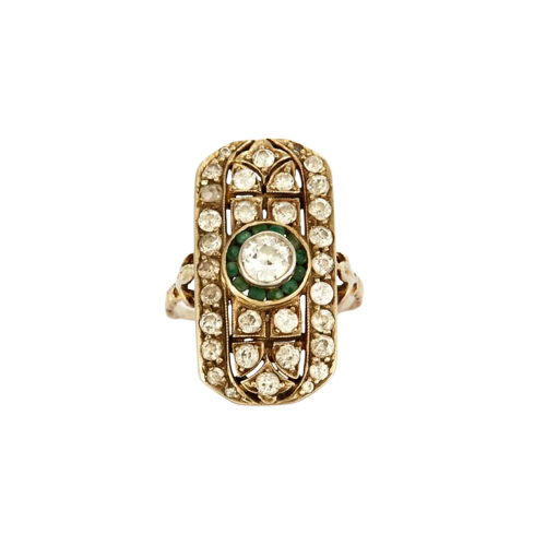 66628190-ae84-4164-f993-9e04ac02e000