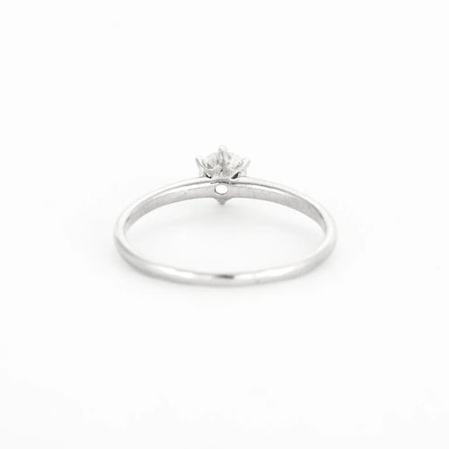 d931593b-6433-419a-6eea-1b3cedfe9f00