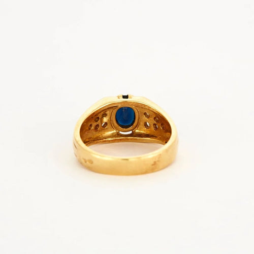 be1fde52-ad0e-45e1-d491-796b8fcb5200