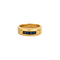 261354b7-6bc6-45b4-8955-8bb3b1958100