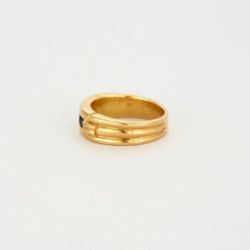 3c86c40d-ecf5-4ed4-adae-c580bf960100