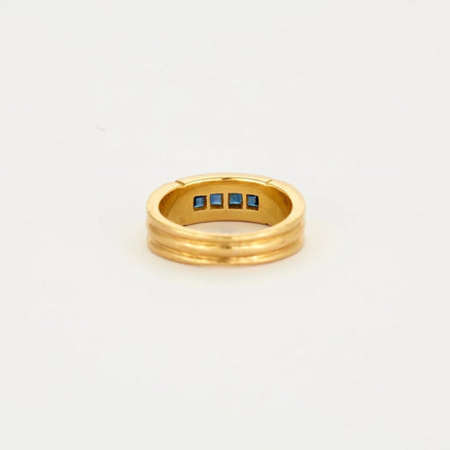 7206eb42-2cf7-46fe-784f-2c94256edf00