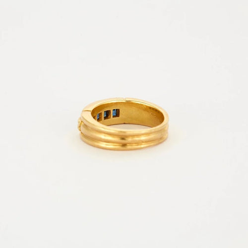 92d78ff6-c3f9-4b7a-5135-96c79f9de300