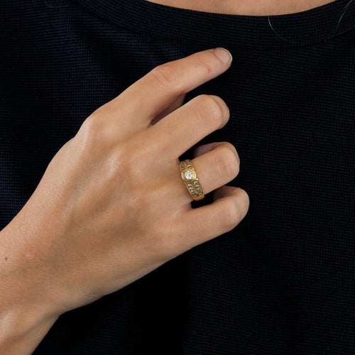 4a0f35d3-ee8f-4c9a-3c51-2e3fdf3ce900