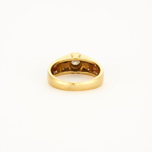 66085933-e0c8-47ff-42ea-2f4c13e4cf00