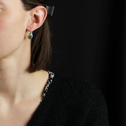 44b71e8f-3d57-4b99-1fa9-d0f4b56f1e00