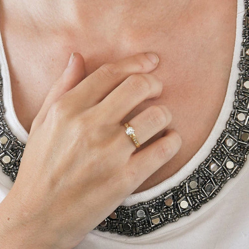 86b93f7e-c26a-4b2e-0da7-e2573ff6c200