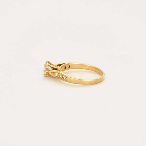 11910641-05af-4238-ef81-e49877b16400