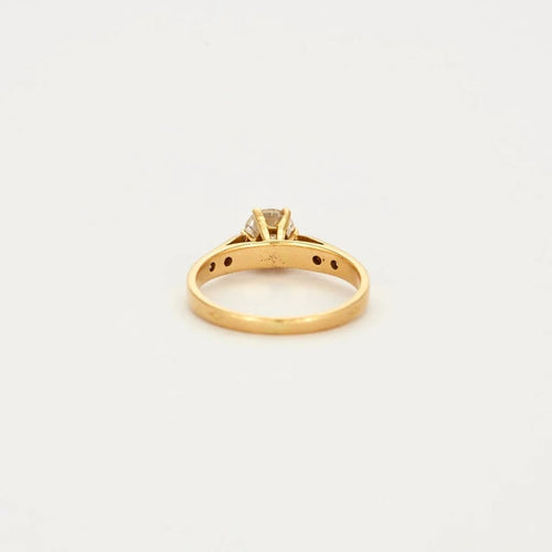 137027a8-d648-4f4e-cdbf-88814a547300