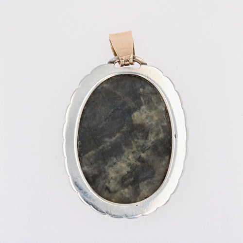 pendentif-or-argent-scarabee-labradorite-p-image-134814-grande.jpg