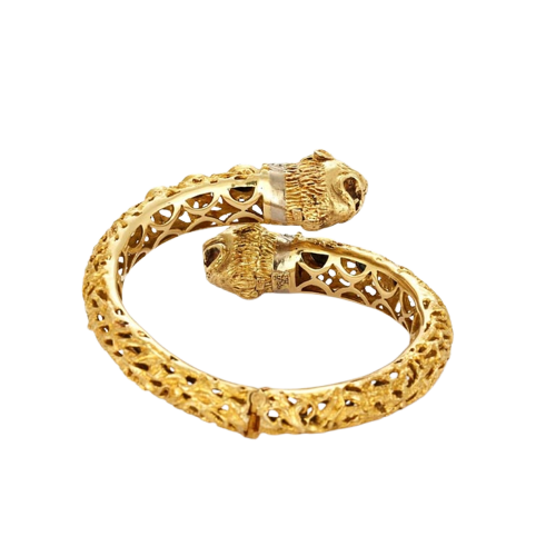 95103bc4-2335-43a9-8f8d-b1700171f900