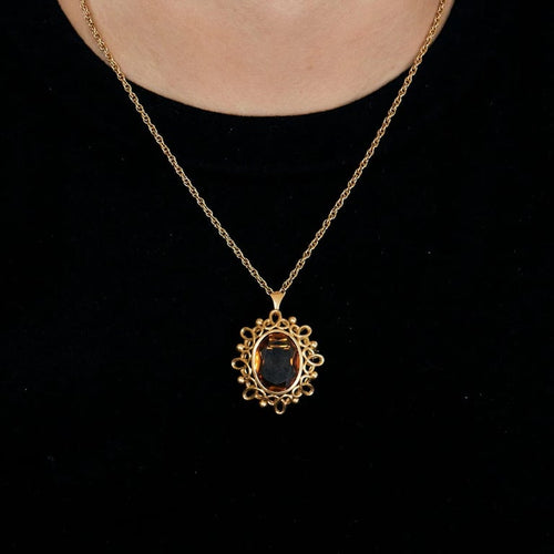 2f11ff92-c4a8-49fa-bf52-42faccc58c00