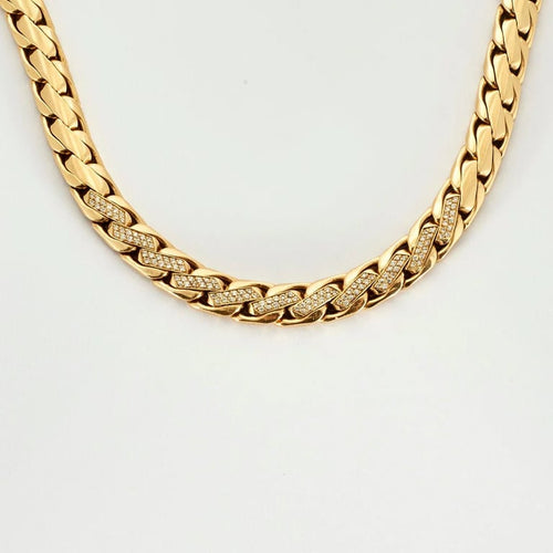 217926cc-0151-4433-d001-926255e3eb00