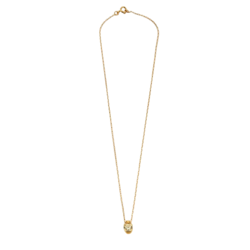 4a019e0e-dfd6-462c-cdfe-25ad1e0d8a00