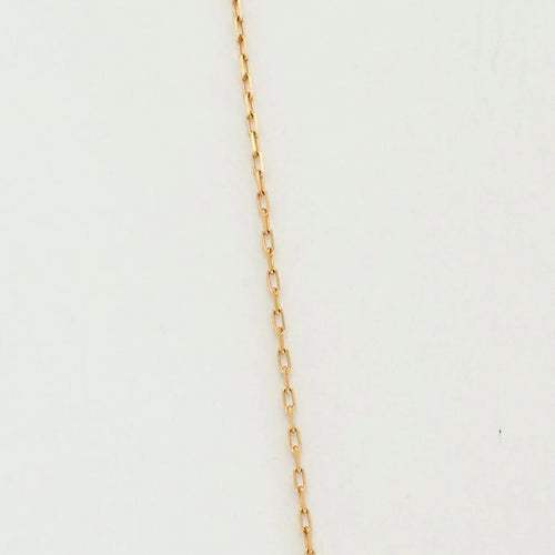 0ee6f32f-17ec-4e85-06b7-81e9786c8100