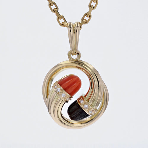 pendentif-diamants-corail-ebene-or-p-image-136317-grande.jpg
